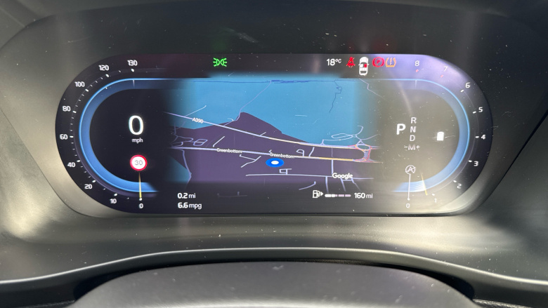 Volvo XC40 2.0 B3P Core 5dr Auto Petrol Estate